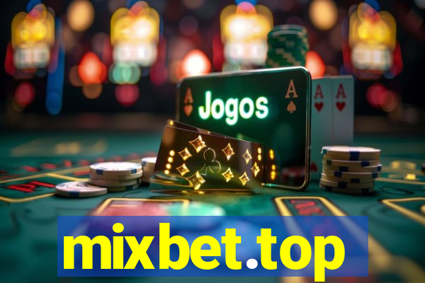 mixbet.top