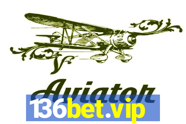 136bet.vip