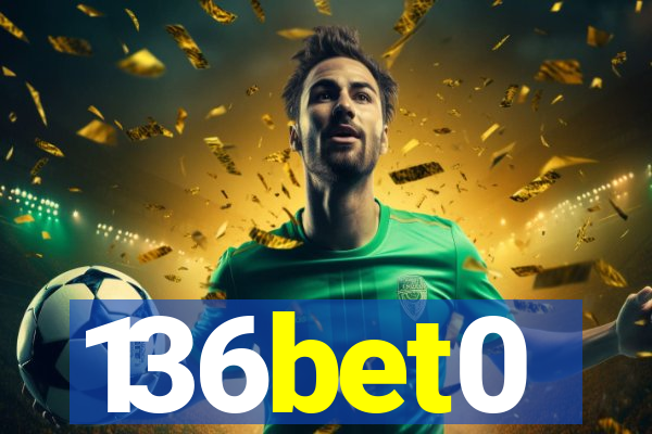 136bet0