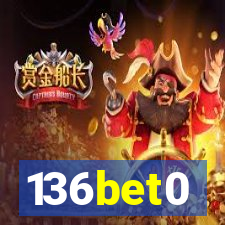 136bet0