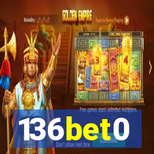 136bet0