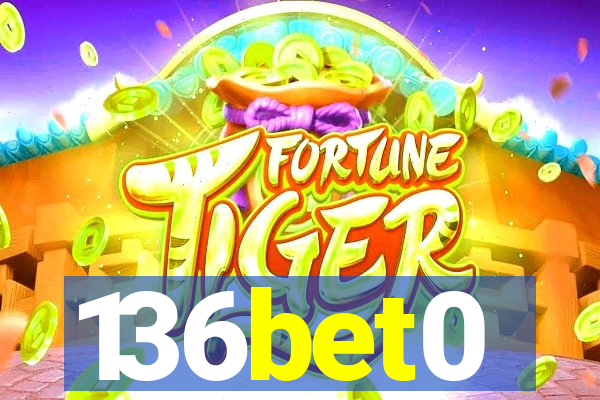 136bet0