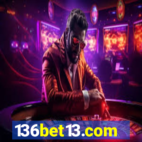 136bet13.com