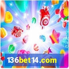 136bet14.com