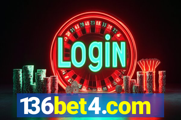 136bet4.com