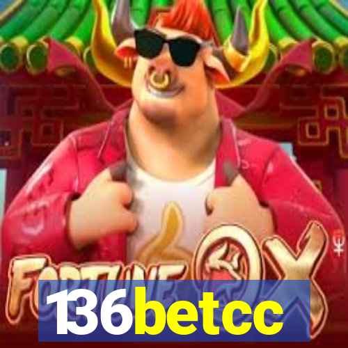 136betcc