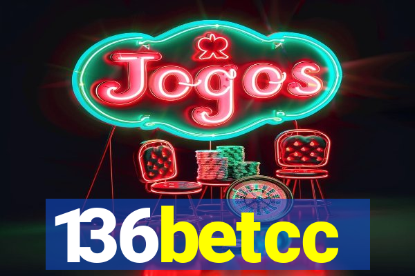 136betcc