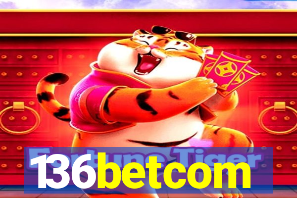 136betcom