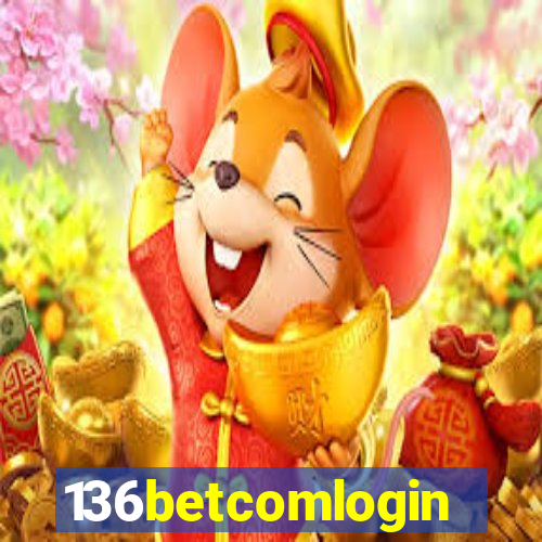 136betcomlogin