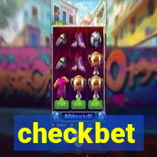 checkbet