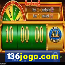 136jogo.com