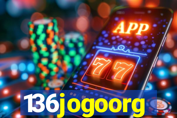 136jogoorg