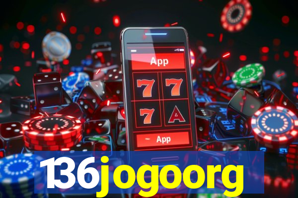 136jogoorg