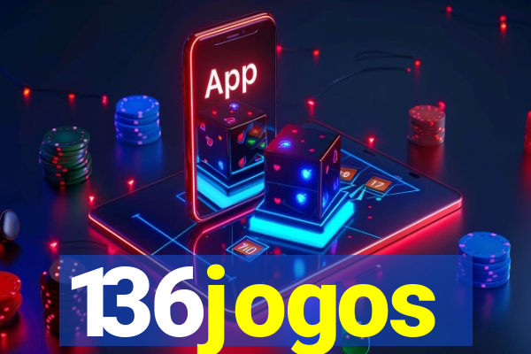 136jogos