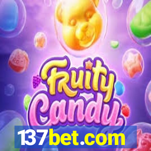 137bet.com