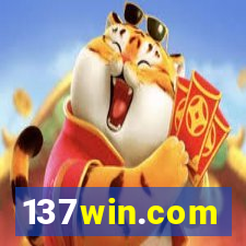 137win.com