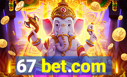 67 bet.com