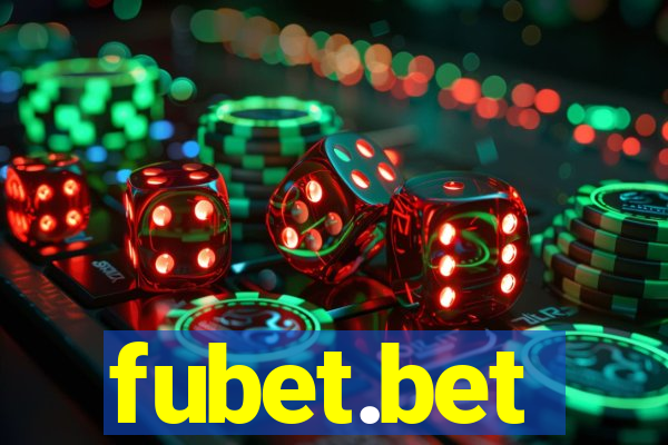 fubet.bet