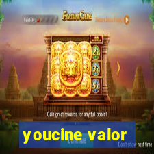 youcine valor