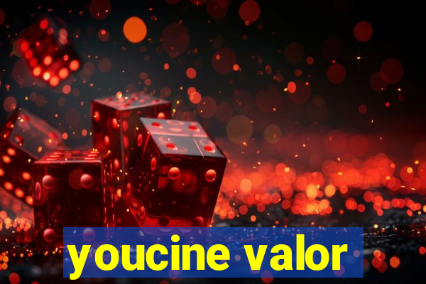 youcine valor