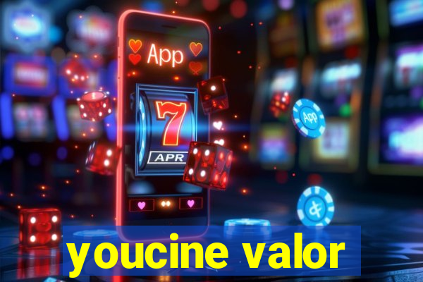 youcine valor