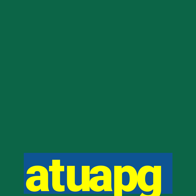 atuapg