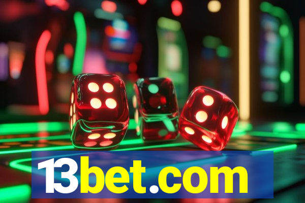 13bet.com