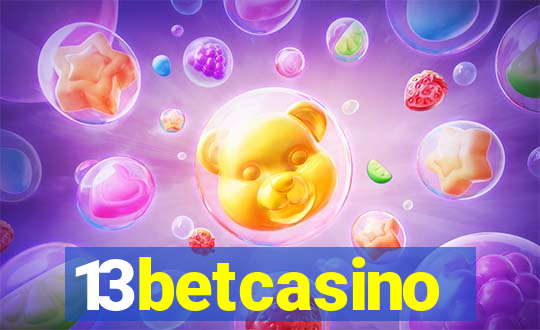 13betcasino