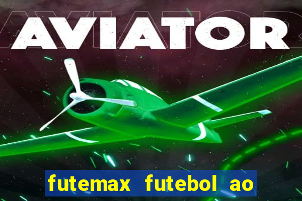 futemax futebol ao vivo hoje barcelona