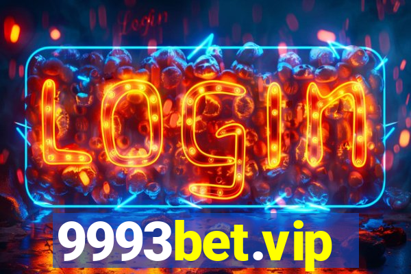 9993bet.vip