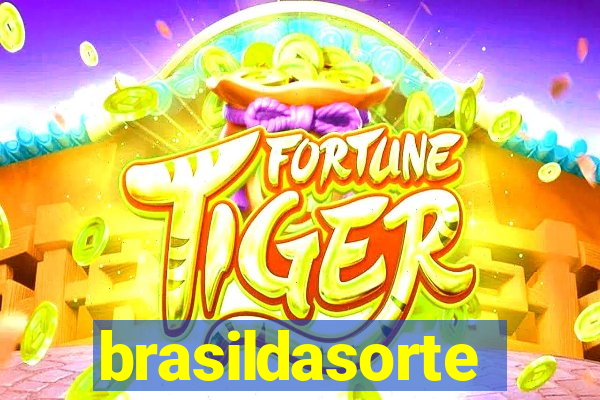 brasildasorte