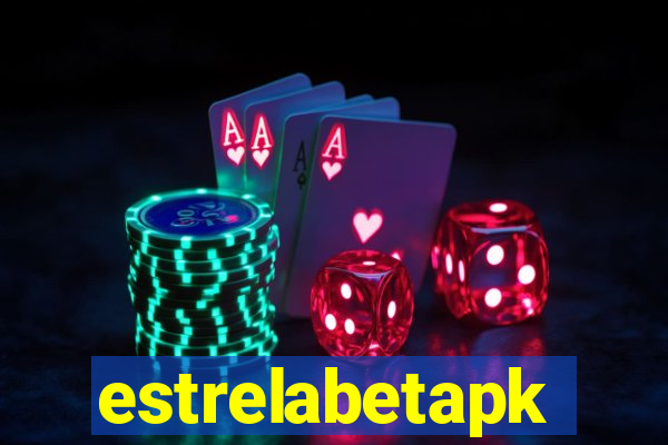 estrelabetapk