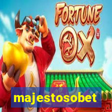 majestosobet