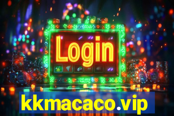 kkmacaco.vip