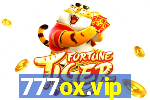 777ox.vip