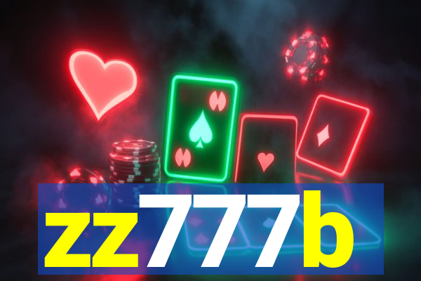 zz777b