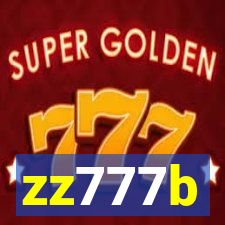 zz777b