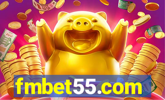 fmbet55.com