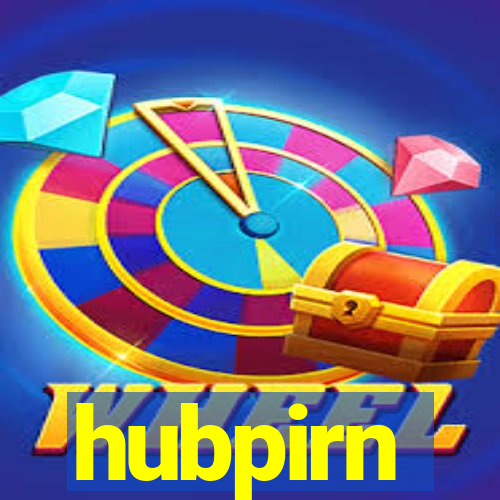 hubpirn