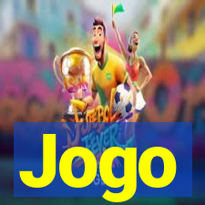 Jogo