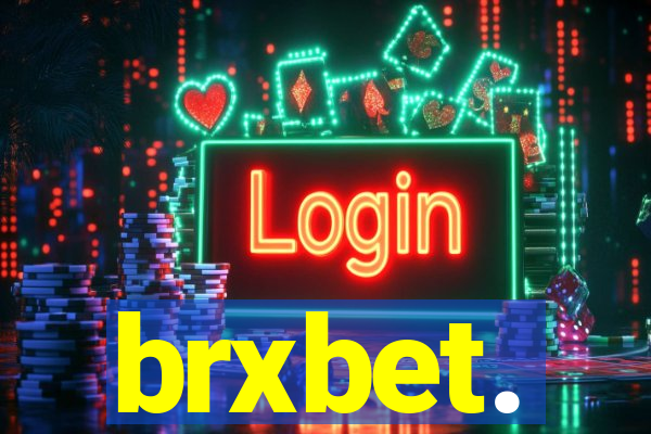 brxbet.