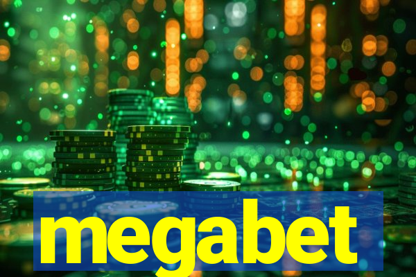 megabet