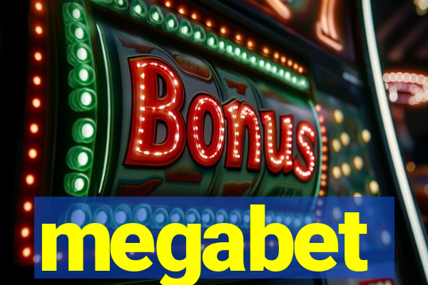 megabet