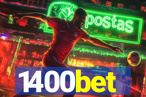 1400bet