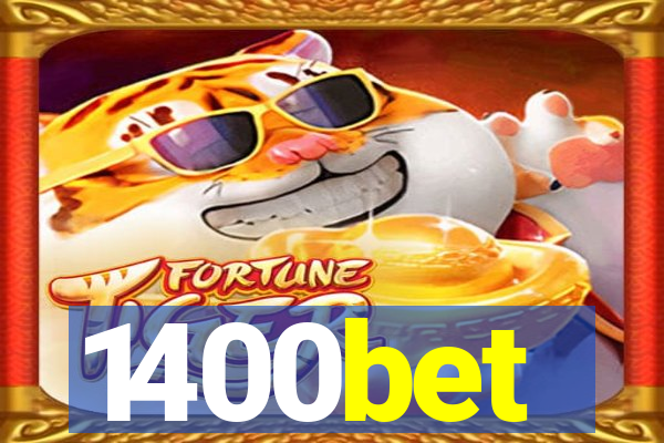 1400bet