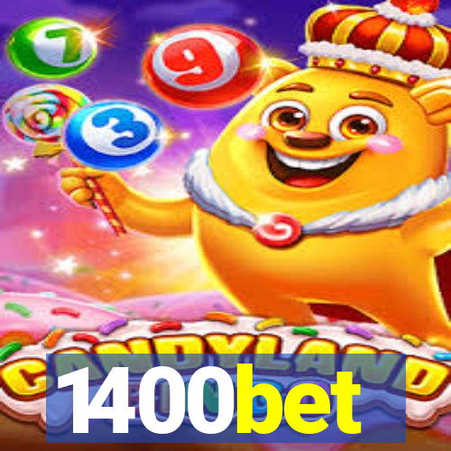 1400bet