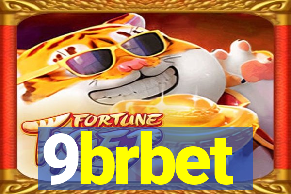 9brbet