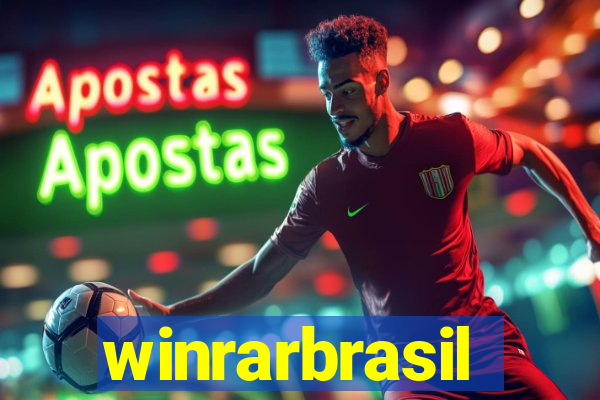 winrarbrasil