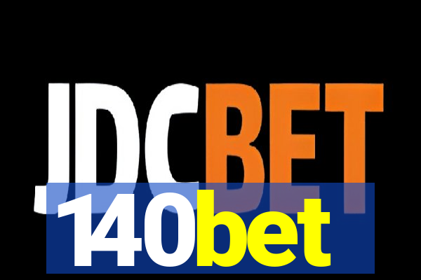 140bet