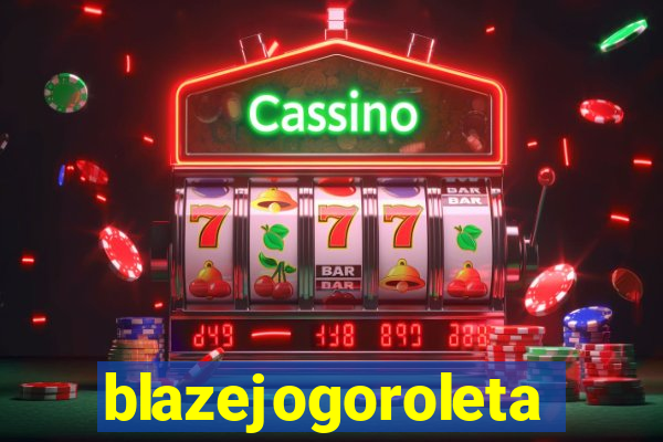 blazejogoroleta